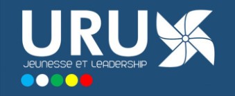 Partenaire 1