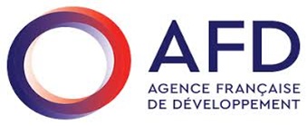 Partenaire 10